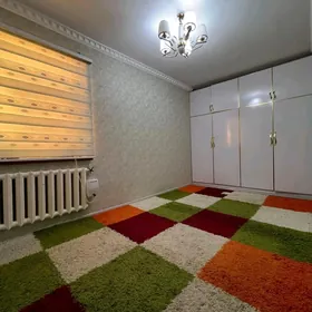 11 mkr 4/4 etaz 2 kom IPOTEKA