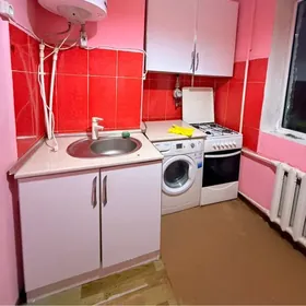 досааф 3 этаж