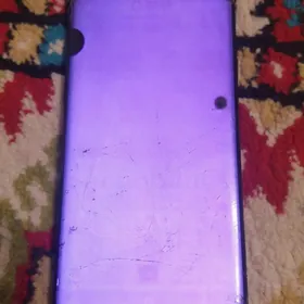 samsung s8 eyiç plata