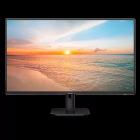 Philips 27" 27E1N1100, IPS 1920*1080, 100Hz, Vga