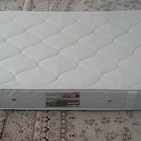 matras turk 100×200cm