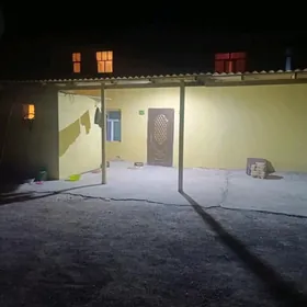 овшыт жай 1 этаж сатлык срошны