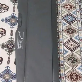 Haylandyr zanaweska bagaj