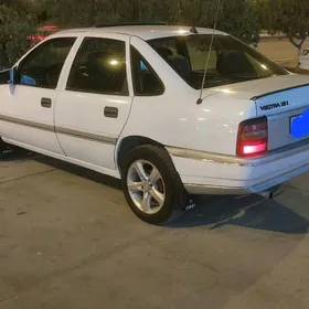 Opel Vectra 1992