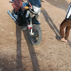 Fekon FK200-14G 2014