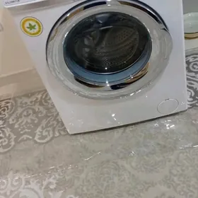 boler kir masyn haladilnik