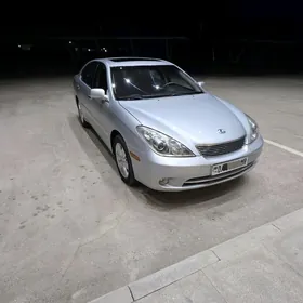 Lexus ES 330 2005