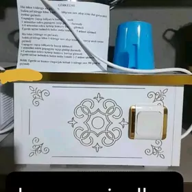 мешалка 5кг+4кг