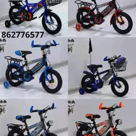 TIGIR SAMAKAT BMW MAGAZYN ROLK