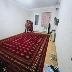 Mir 7/1 1 kom satlyk