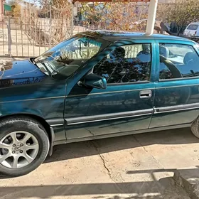 Opel Vectra 1993