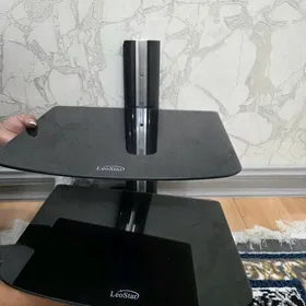 telewizor podstawkasy