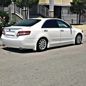 Иш г. Ищу работу.