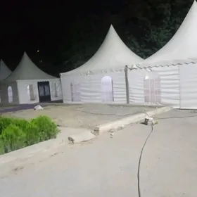 palata gümmez satlyk