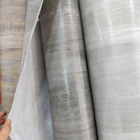 linonim linoleum lenonim