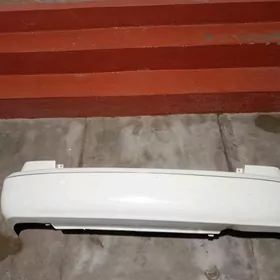 Bufur yzykyBabçka Halyjy yzy