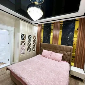 Arenda jaý 3 kom elitka