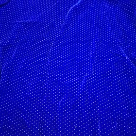 Toçka Pombarh Pota Ýomut Keşde