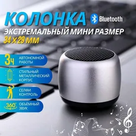 Mini Kalonka Mini Kalonka