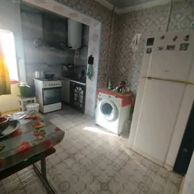 3 комнат 3 этаж экспериментал