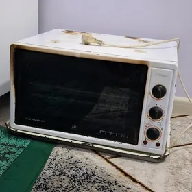 duhowka,духовка