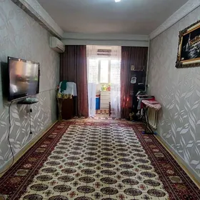 30 мкр 1 комн