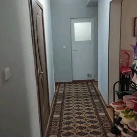 1may beyik potolok.3kpm. ВЫСОК