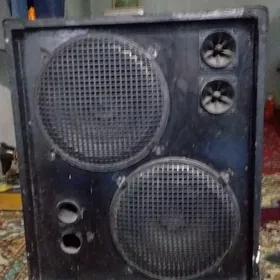 Toý aparat kaloñka