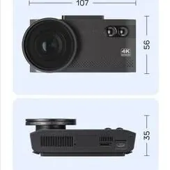 РЕГИСТРАТОР АНТИРАДАР