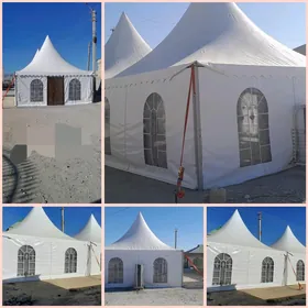 palata pasuda toy hyzmatlary