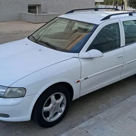 Opel Vectra 1998