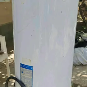 титан гзовый