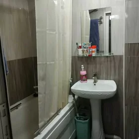 ХИТРОВКА 3хком Гауданка. HITRO