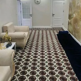 11mkr  2kom 1etaz satlyk jay