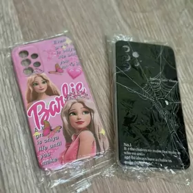 Чехол для Samsung A13