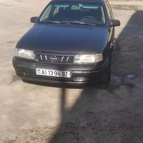 Opel Vectra 1995