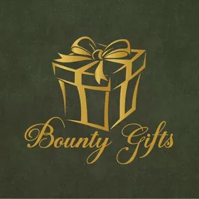 Bounty Gifts