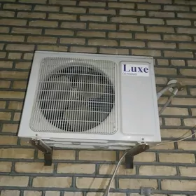 кондиционер