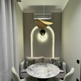 ПР МАХТУМКУЛИ ЁВШАН АПТЕКА