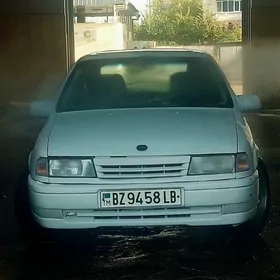 Opel Vectra 1992