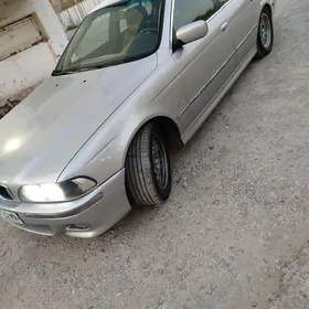 BMW 540 1999