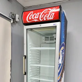 Witrina Haladilnik Ugur Holodi