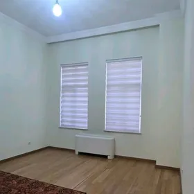 Чехов элитка 4-ком 9-эт