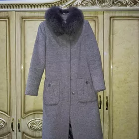 пальто