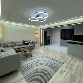 ЦЕНТРLUXURY HOME