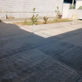 Çoganly plan 2 etaş