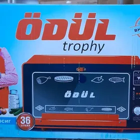 Ödül duhowka 36 lt