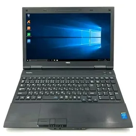 GYSAGLY SATLYK NOUTBOK