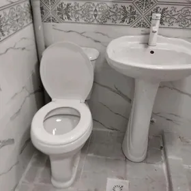 квартира 1комнат