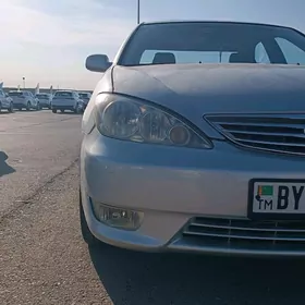 Toyota Camry 2005